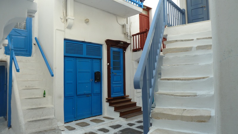 Mykonos 21.JPG